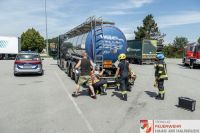 _2025-07-20 Gefahrgutaustritt BP Autohof-0519